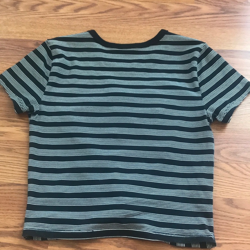 FOREVER 21 TOP - Picture 4 of 4